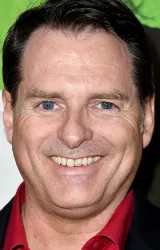 Марк Уотерс