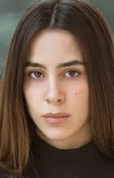 Шабели Састре