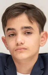 Зейн Эль Рафи