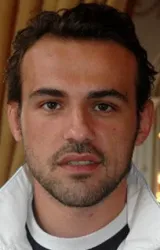 Стефан Ридо