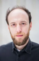 Марк Конуэй