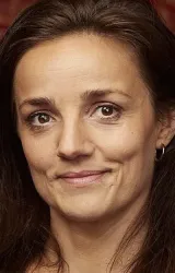 Биргитта Биргисдоуттир