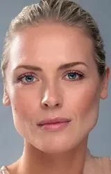 Сюннёве Макоди Лунд