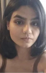 Амбиечка Пандит