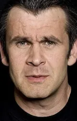 Раду Бынзару