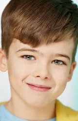 Хадсон Роберт Вурстер