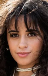 Камила Кабельо