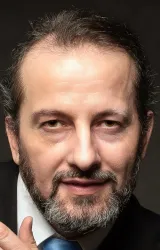 Иштван Алдотт