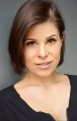 Вайолет Камерон