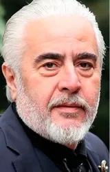 Угур Юджель