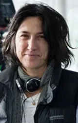 Джесика Хоббс