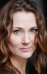 Рут Геммелль