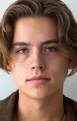 Коул Спроус