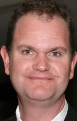 Глен Винтер