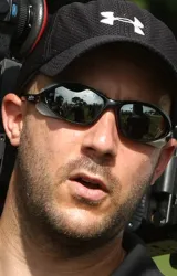 Бенджамин Семанофф