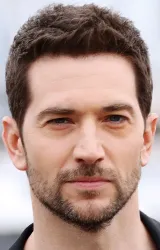 Люк Робертс