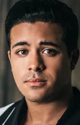 Кристиан Наварро