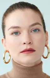 Ханна Гросс