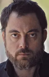 Маурицио Ломбарди