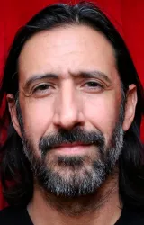 Хосе Мария Яспик