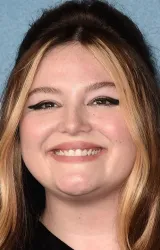 Мэг Штальтер