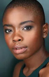 Джой Сандэй