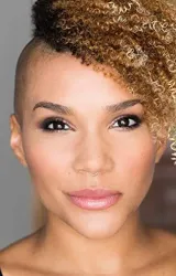 Эмми Рейвер-Лэмпман