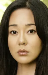 Ким Юн-джин