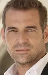 Пепе Рапазоте