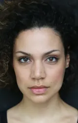 Хейли Луиз Джонс