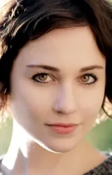 Таппенс Мидлтон