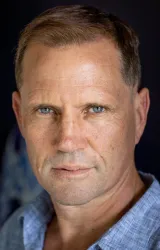 Лэнгли Кирквуд