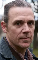 Джейми Сивес