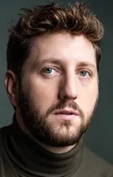 Адам Сильвер