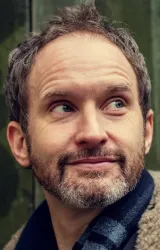 Эрик Рихтер Страндт