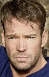 Ларс Монтаг