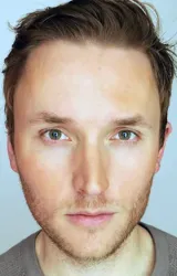 Джошуа Клоуз