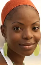 Марша Стефани Блейк