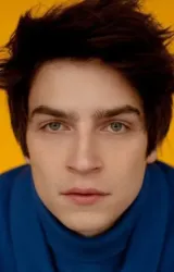 Никодем Розбицкий