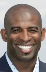 Дион Сандерс