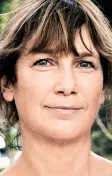 Шерри Хорман