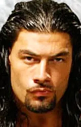 Роман Рейнс