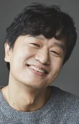 Ким Мин-сан