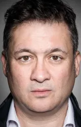 Секун де ла Роса