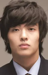 Кан Ха-ныль