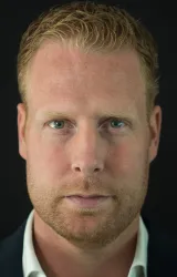 Ферди Стофмел