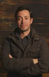 Рафаэль Мартинес Морено