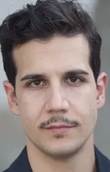 Даниеле Риццо