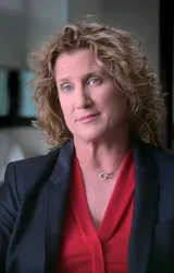 Эрин Шеридан