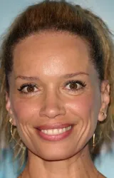 Виктория Махони